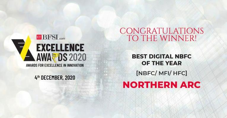 Ashish Thekkekara, photo 2