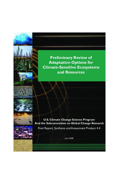 Nate Detling, photo 1