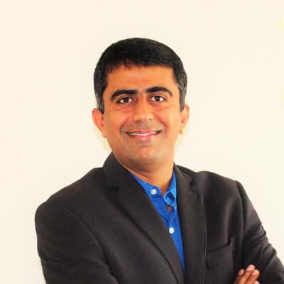 Onkar Singh, photo 2