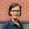 Anne-Katrin Huebel