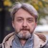 Pavel Filatov