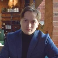 Dmitrii Kuznetsov