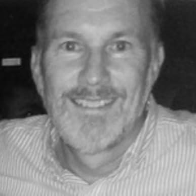 Kevin McLean, photo 2