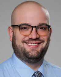 Casey Fitzpatrick, photo 1