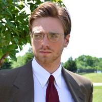 Rogen Lobaton, photo 2