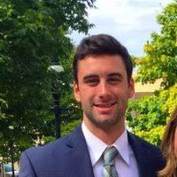 Reid Bernstein, photo 1