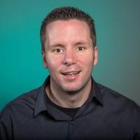 Todd Stewart