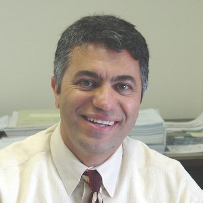 Harper Kudler, photo 2