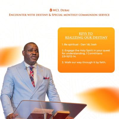 Bryan Olden, photo 2