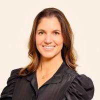 Navin Sridhar, photo 1