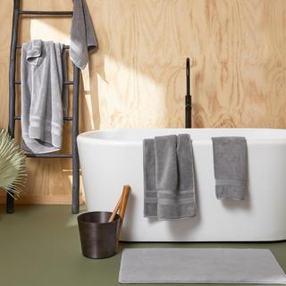 Lesley Bante - UXC, photo 1