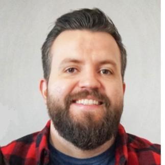 Nick Psulkowski