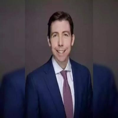 Matthew Sarma, photo 2