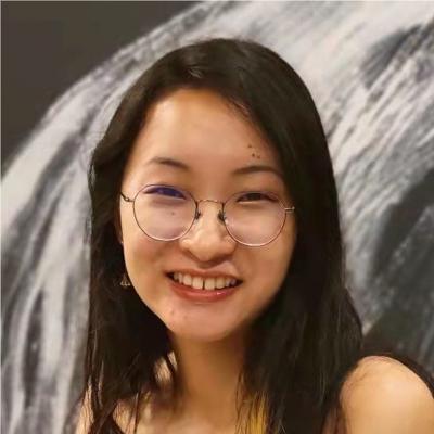 Gefei Zhang
