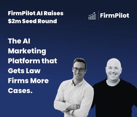 Jake Soffer, photo 2