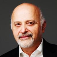 Robert Cecere, photo 1