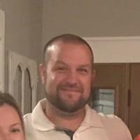 Dave Currence, photo 1