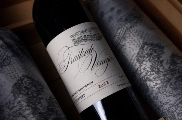 Marcus Ford, photo 1