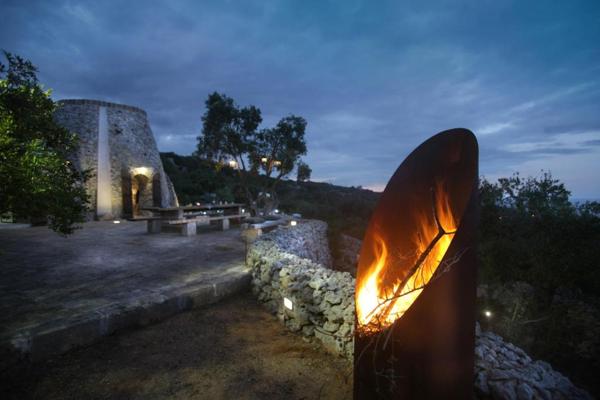 Jurgita Geleziute, photo 2