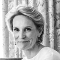 Mary Higgins, photo 1