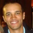 Andrew Dennis, photo 1