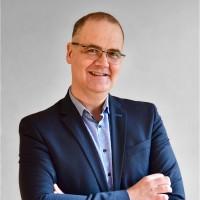 Peter Hajnala, photo 2