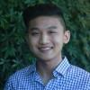 Chris Zhu