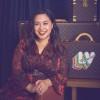 Terilyn Luk