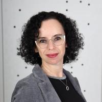 Irit Amrami, photo 2