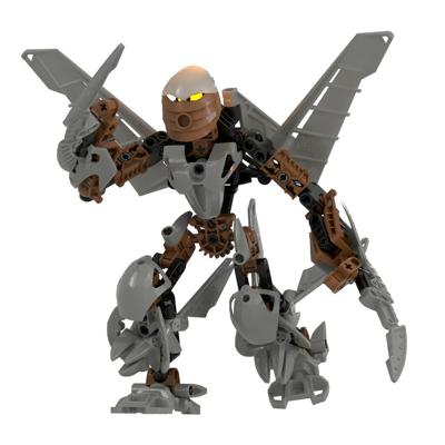 Markku Sopula, photo 1