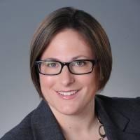 Jennifer Radke - LinkedIn