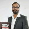 Sachin Agarwal