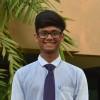 Shashank Gupta
