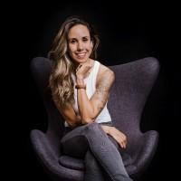 Bianca Sierra, photo 1