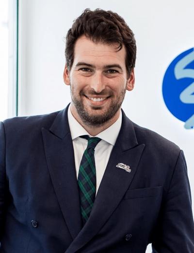 Álvaro Sánchez, photo 2