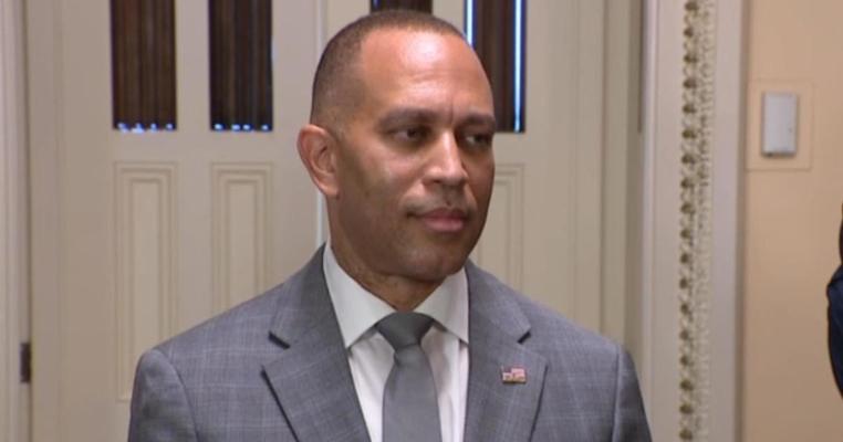 Daryl Ellis, photo 2