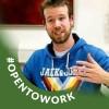 Wouter Pijl