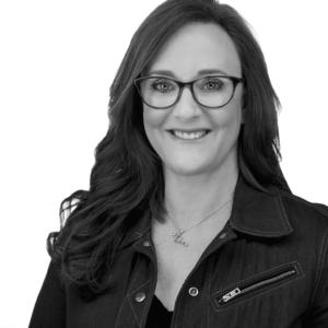 Karen Frank, photo 1