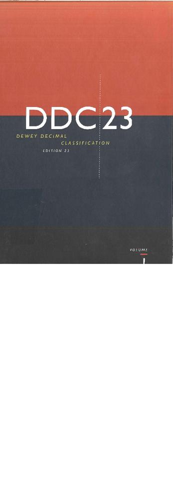 Victoria Botosanu, photo 2