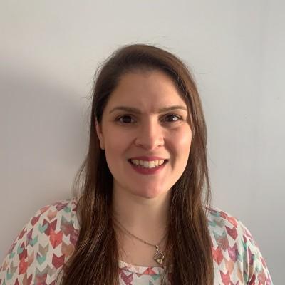 Bernd Kramer, photo 2