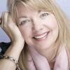 Andrea Clark