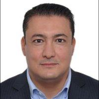 Rachid Kherrouf, photo 2