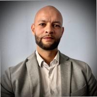 Christopher Camesety