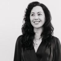 Conrad Gorospe, photo 2