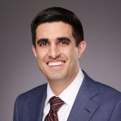 Nick Deconna, photo 1