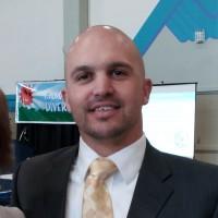 Samuel Allred, photo 2