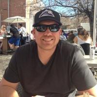 David Neuman - LinkedIn