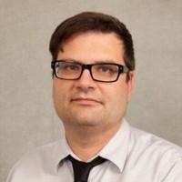 Gregory Duke, photo 2