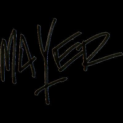 Marc Mayer