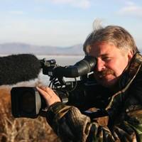 Inc. Michael Pellegatti Wild Visions